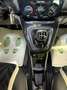 Lancia Ypsilon 1.2 Gold 69cv - thumbnail 9