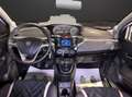 Lancia Ypsilon 1.2 Gold 69cv - thumbnail 7