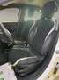 Lancia Ypsilon 1.2 Gold 69cv - thumbnail 11