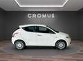 Lancia Ypsilon 1.2 Gold 69cv - thumbnail 1