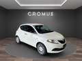 Lancia Ypsilon 1.2 Gold 69cv - thumbnail 2