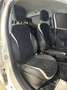 Lancia Ypsilon 1.2 Gold 69cv - thumbnail 13