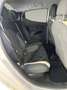 Lancia Ypsilon 1.2 Gold 69cv - thumbnail 16