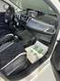 Lancia Ypsilon 1.2 Gold 69cv - thumbnail 14