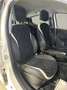 Lancia Ypsilon 1.2 Gold 69cv - thumbnail 12