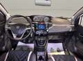 Lancia Ypsilon 1.2 Gold 69cv - thumbnail 7
