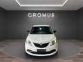 Lancia Ypsilon 1.2 Gold 69cv - thumbnail 3