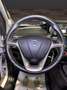 Lancia Ypsilon 1.2 Gold 69cv - thumbnail 8