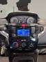 Lancia Ypsilon 1.2 Gold 69cv - thumbnail 9