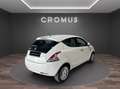 Lancia Ypsilon 1.2 Gold 69cv - thumbnail 5