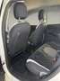 Lancia Ypsilon 1.2 Gold 69cv - thumbnail 15
