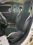Lancia Ypsilon 1.2 Gold 69cv - thumbnail 10