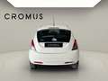 Lancia Ypsilon 1.2 Gold 69cv - thumbnail 5