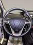 Lancia Ypsilon 1.2 Gold 69cv - thumbnail 8