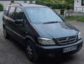 Opel Zafira Zafira 1.8 Njoy Schwarz - thumbnail 1