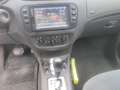 Citroen C3 1.4i Différence Blauw - thumbnail 6
