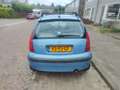 Citroen C3 1.4i Différence Blauw - thumbnail 4