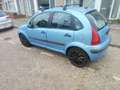Citroen C3 1.4i Différence Blauw - thumbnail 9