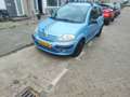 Citroen C3 1.4i Différence Blauw - thumbnail 10
