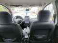 Citroen C3 1.4i Différence Blauw - thumbnail 12