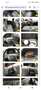 Citroen C3 1.4i Différence Blauw - thumbnail 8