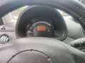 Citroen C3 1.4i Différence Blauw - thumbnail 7