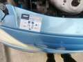Citroen C3 1.4i Différence Blauw - thumbnail 1