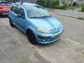 Citroen C3 1.4i Différence Blauw - thumbnail 11