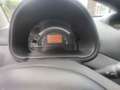 Citroen C3 1.4i Différence Blauw - thumbnail 5