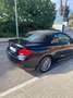 BMW 220 220iA Cabrio Negro - thumbnail 5