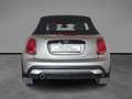 MINI Cooper Cabrio 1.5 Classic Auto Silver - thumbnail 4