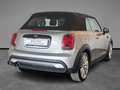 MINI Cooper Cabrio 1.5 Classic Auto Silver - thumbnail 5