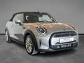 MINI Cooper Cabrio 1.5 Classic Auto Silver - thumbnail 6