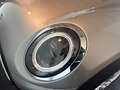 MINI Cooper Cabrio 1.5 Classic Auto Silver - thumbnail 8
