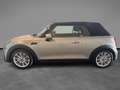 MINI Cooper Cabrio 1.5 Classic Auto Silver - thumbnail 2