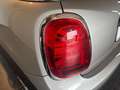 MINI Cooper Cabrio 1.5 Classic Auto Silver - thumbnail 9
