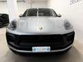 Porsche Macan Macan 2.9 GTS 440cv pdk Argento - thumbnail 10