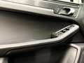 Porsche Macan Macan 2.9 GTS 440cv pdk Argento - thumbnail 15