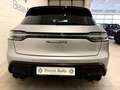 Porsche Macan Macan 2.9 GTS 440cv pdk Argento - thumbnail 5