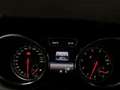 Mercedes-Benz GLE 400 Coupe AMG Night 4Matic Airmatic AHK Šedá - thumbnail 19