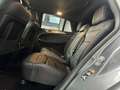 Mercedes-Benz GLE 400 Coupe AMG Night 4Matic Airmatic AHK Gri - thumbnail 11