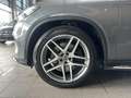 Mercedes-Benz GLE 400 Coupe AMG Night 4Matic Airmatic AHK Šedá - thumbnail 18