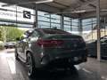 Mercedes-Benz GLE 400 Coupe AMG Night 4Matic Airmatic AHK Gri - thumbnail 7