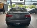 Mercedes-Benz GLE 400 Coupe AMG Night 4Matic Airmatic AHK Gris - thumbnail 6