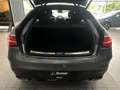 Mercedes-Benz GLE 400 Coupe AMG Night 4Matic Airmatic AHK Gris - thumbnail 17
