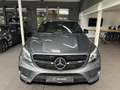 Mercedes-Benz GLE 400 Coupe AMG Night 4Matic Airmatic AHK Gri - thumbnail 2