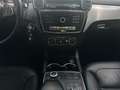 Mercedes-Benz GLE 400 Coupe AMG Night 4Matic Airmatic AHK Gri - thumbnail 14