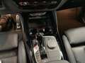 BMW X4 M M Sport Weiß - thumbnail 12