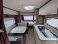 Sterckeman Alize Conzept 550 PE Blanc - thumbnail 4