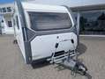 Sterckeman Alize Conzept 550 PE Blanc - thumbnail 2